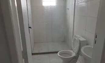 Imagem 5: Aluguel de casa em São Cristovão