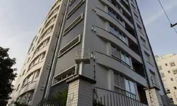 Imagem 2: PORTO ALEGRE - Apartamento Padrão - PASSO D AREIA