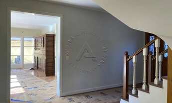 Imagem 3: Casa a venda na aldeia da serra - Morada dos Lagos