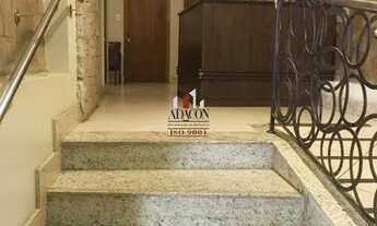 Imagem 4: Apartamento de 3d no bairro Santana