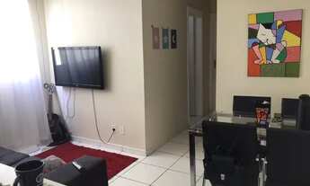 Imagem 3: Repasse , Apartamento próximo ao west shopping