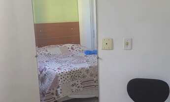 Imagem 2: AP JC Apartamento com 2 dormitórios