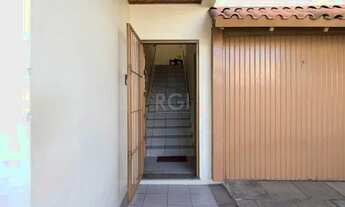 Imagem 2: Apartamento em Tristeza