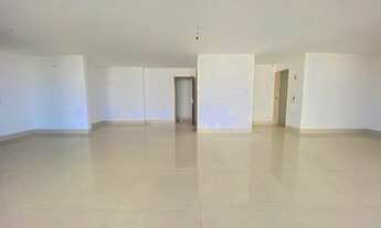 Imagem 6: APARTAMENTO SETOR MARISTA - Região Parque Areiao EXCELENTE LOCALIZAÇÃO