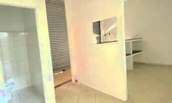 Imagem 5: Loja para alugar, 125 m² por R$ 5.069,21/mês - Jardim Colorado - São Paulo/SP