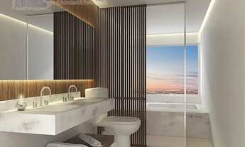 Imagem 4: Apartamento Studio em Jardim Tarraf II - São José do Rio Preto