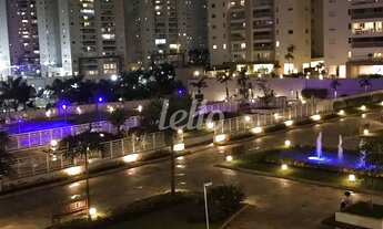 Imagem 5: São Bernardo do Campo - Apartamento Padrão - Centro