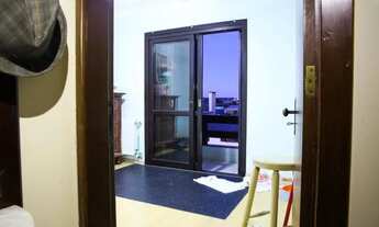 Imagem 3: CAXIAS DO SUL - Apartamento Padrão - Universitário