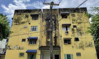 Imagem: Apartamento no Manoel Julião - Preco imperdível