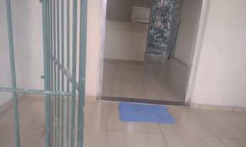 Imagem: Alugo casa no Loteamento Rosário, cabo