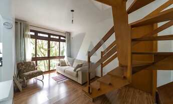 Imagem: PORTO ALEGRE - Apartamento Padrão - HIGIENOPOLIS