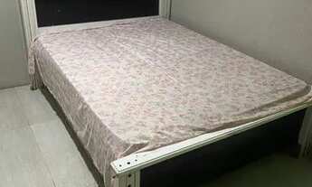 Imagem 4: Casa de Praia Saquarema