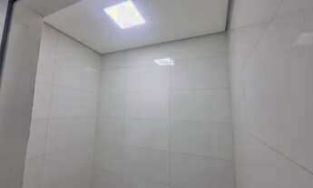 Imagem 3: Salão para alugar, 130 m² por R$ 5.750,00/mês - Parque São Rafael - São Paulo/SP