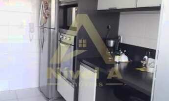 Imagem 5: Apartamento para Venda em São Paulo / SP no bairro Limão