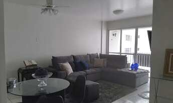 Imagem 6: Apartamento para Venda em Florianópolis, Centro, 3 dormitórios, 1 suíte, 3 banheiros, 1 va