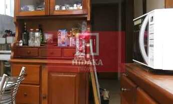 Imagem 4: Apartamento à venda no bairro Alto de Pinheiros - São Paulo/SP, Zona Oeste