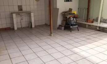 Imagem 4: CASA RESIDENCIAL em JUNDIAÍ - SP, VILA PROGRESSO