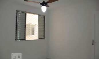 Imagem 7: Apartamento para Aluguel - Saúde, 2 Quartos, 66 m2