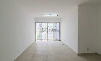 Imagem 6: Venda Apartamento 3 Dormitórios - 90 m² Campo Belo