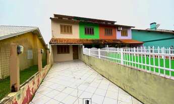 Imagem: Duplex pertinho do mar