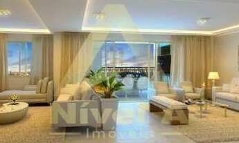 Imagem 6: Apartamento para Venda em São Paulo / SP no bairro Vila Mariana