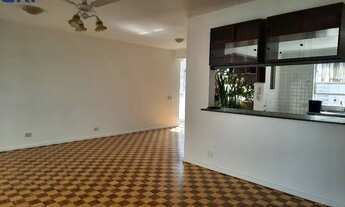 Imagem: APARTAMENTO PARA ALUGUEL 3 DORMITÓRIOS