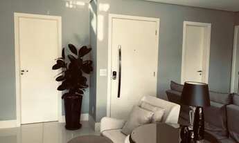 Imagem 2: Apartamento para venda possui 138 metros