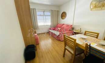 Imagem 3: Apartamento Icaraí 1 quarto, 58m² - Rua Gavião Peixoto