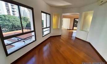 Imagem 6: APARTAMENTO - VILA NOVA CONCEIÇÃO - SP