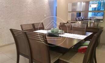 Imagem 5: Rio de Janeiro - Apartamento Padrão - Copacabana