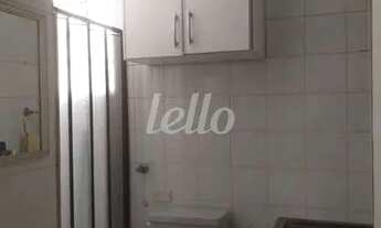 Imagem 4: São Paulo - Apartamento Padrão - Tatuapé