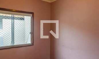 Imagem 7: Casa para Aluguel - Assunção, 2 Quartos, 89 m2