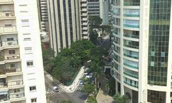 Imagem 7: Apto amplo/ Mobiliado/ lazer