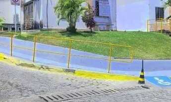 Imagem: Apartamento em Aracaju