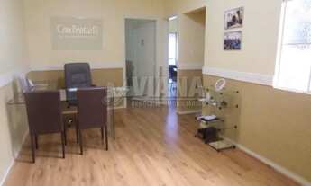 Imagem 3: Sala/Conj. Comercial em Centro , São Caetano Do Sul