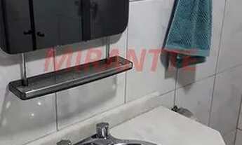 Imagem 6: Sobrado para venda tem 150 metros quadrados com 4 quartos em Jardim Guapira - São Paulo