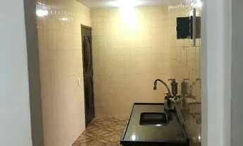 Imagem 4: Aluga - se apartamento dois quartos