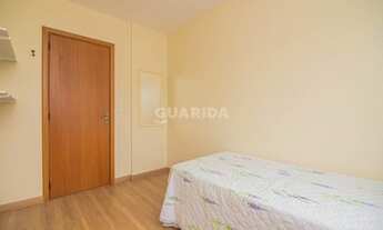 Imagem 7: Vendo Excelente Apartamento