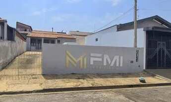 Imagem 7: Casa com 1 dormitório à venda, 60 m² por R$ 255.000,00 - Jardim Campos Verdes - Hortolândi