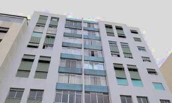 Imagem 2: Apartamento com 2 quartos, 98m2, à venda em São Paulo, Pinheiros