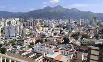 Imagem 5: Méier Apartamento com 2 dormitórios