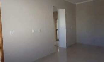 Imagem 2: Casa em Taubaté