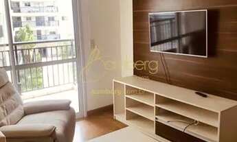 Imagem 2: Em frente ao Hospital Albert Einstein!! 2 vagas!!