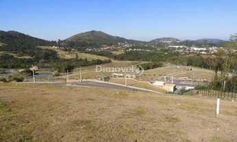 Imagem 3: PORTO ALEGRE - Casa de Condomínio - ALPHAVILLE