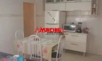 Imagem 6: Casa Padrão em Sao Jose dos Campos