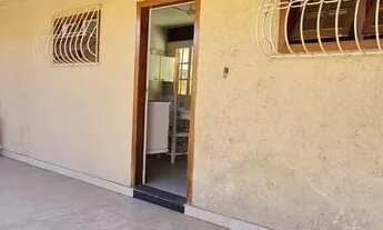 Imagem: 15 - Casa em Alto Lage