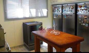 Imagem 6: Sobrado com 3 dormitórios à venda, 400 m² por R$ 2.500.000,00 - Guaecá - São Sebastião/SP