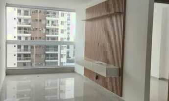 Imagem 3: VILA VELHA - Padrão - Praia de Itaparica