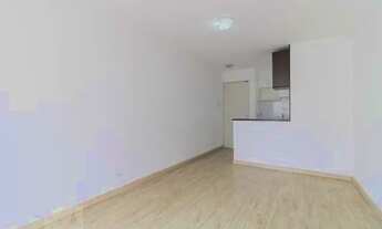 Imagem 3: Apartamento para Aluguel - Jardim São Savério, 2 Quartos, 47 m2