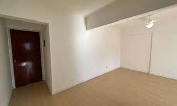 Imagem 7: Apartamento com 2 dormitórios à venda, 74 m² por R$ 350.000,00 - Balneário Flórida - Praia